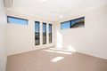 Property photo of 1 Panicum Close Bohle Plains QLD 4817