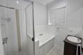 Property photo of 11 Salamander Avenue Urraween QLD 4655