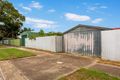 Property photo of 27 Ward Street Pennington SA 5013