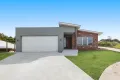 Property photo of 25 Catherston Close Korumburra VIC 3950