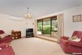 Property photo of 21 Brook Drive Aberfoyle Park SA 5159