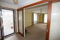 Property photo of 7 Leake Street Esperance WA 6450