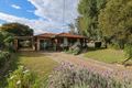 Property photo of 7 Leake Street Esperance WA 6450