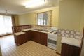 Property photo of 7 Leake Street Esperance WA 6450