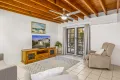 Property photo of 34 Kingsford Street Kippa-Ring QLD 4021