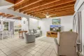 Property photo of 34 Kingsford Street Kippa-Ring QLD 4021