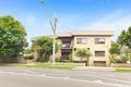 Property photo of 21 Page Street Pagewood NSW 2035