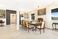 Property photo of 21 Page Street Pagewood NSW 2035