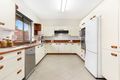 Property photo of 21 Page Street Pagewood NSW 2035