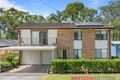 Property photo of 22 Rhodes Parade Windermere Park NSW 2264