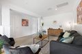 Property photo of 1A Talbot Street Mitcham VIC 3132