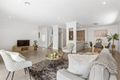 Property photo of 1A Talbot Street Mitcham VIC 3132