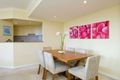 Property photo of 5C/2-8 Gas Works Road Wollstonecraft NSW 2065
