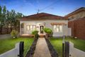 Property photo of 40 Thomson Street Maidstone VIC 3012