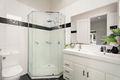 Property photo of 40 Thomson Street Maidstone VIC 3012