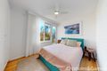 Property photo of 8/45 Ormond Esplanade Elwood VIC 3184
