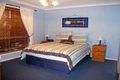 Property photo of 9 Delacroix Place Mackenzie QLD 4156