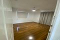 Property photo of 161 Stuart Street Goodna QLD 4300
