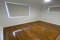 Property photo of 161 Stuart Street Goodna QLD 4300