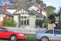 Property photo of 47 Maitland Street Glen Iris VIC 3146