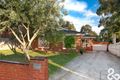 Property photo of 25 Symon Crescent Thomastown VIC 3074