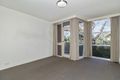 Property photo of 14/50 Morang Road Hawthorn VIC 3122