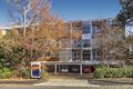 Property photo of 14/50 Morang Road Hawthorn VIC 3122