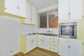 Property photo of 14/50 Morang Road Hawthorn VIC 3122