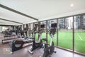 Property photo of 2410/118 Kavanagh Street Southbank VIC 3006