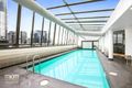 Property photo of 2410/118 Kavanagh Street Southbank VIC 3006