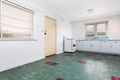 Property photo of 27 Ward Street Pennington SA 5013