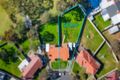 Property photo of 7 Alexander Grove Woodville Gardens SA 5012