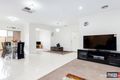 Property photo of 3 Burton Avenue Laverton VIC 3028