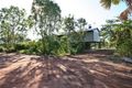 Property photo of 85 Mahony Road Cossack NT 0850
