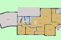 Property photo of 2 Chaplin Avenue Hillcrest SA 5086