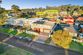 Property photo of 117 Cumberland Road Ingleburn NSW 2565