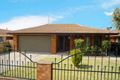 Property photo of 67 Hunt Crescent Clarinda VIC 3169
