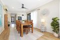 Property photo of 11 Delissaville Place Rosebery NT 0832