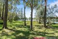 Property photo of 22 Rhodes Parade Windermere Park NSW 2264