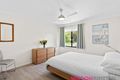 Property photo of 22 Rhodes Parade Windermere Park NSW 2264