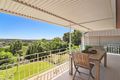 Property photo of 153 Russell Road New Lambton NSW 2305