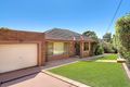 Property photo of 153 Russell Road New Lambton NSW 2305