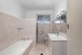Property photo of 153 Russell Road New Lambton NSW 2305