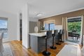 Property photo of 92 Opossum Circuit Springfield Lakes QLD 4300