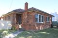 Property photo of 33 Margaret Street Kingsgrove NSW 2208