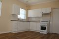 Property photo of 33 Margaret Street Kingsgrove NSW 2208