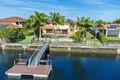 Property photo of 24 Pacific Drive Banksia Beach QLD 4507