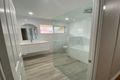 Property photo of 161 Stuart Street Goodna QLD 4300