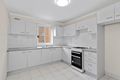 Property photo of 1/17 Kennedy Street Kingsford NSW 2032