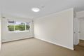 Property photo of 1/17 Kennedy Street Kingsford NSW 2032